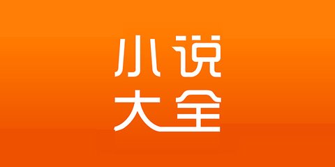 yobo体育app官网下载